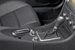 Mercedes-Benz SLK-Class 2008 года